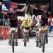 Centurion-Vaude dominates Fifth Stage