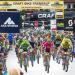 Centurion-Vaude With 1-2 Finish Again