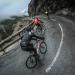 ENDURA Alpen-Traum 2015: One Day, Four Countries, Six Passes