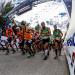 Stage 1 of the 2015 TransRockies Run Got Off to Ripper Start
