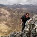 Glencoe Skyline Attracts World