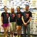  Godzone Team To Race At Prestigious Primal Quest In Lake Tahoe