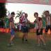 RAF Valley AR Team in Swaziland