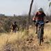Alice Springs & The Redback Prove to be a Winning Combination