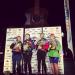 Team Godzone Win Prestigious Primal Quest in Lake Tahoe