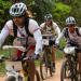 adidas TERREX in Paraguay at Expedicion Gurani