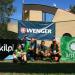 BlackHILL/OpavaNet Win The Wenger Czech Adventure 2015