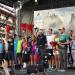 UTMBÂ® 2015: A Brilliant Week!