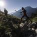 Jung/Paulmichl Strike Back, Mikkelsen Keeps Going