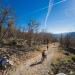 Godzone Find Adventure at Primal Quest
