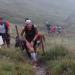 Casal Brothers Grow Stronger, Guest Runner Schiessl With Stunning Performance