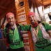 Great Emotions at the 11th GORE-TEX TRANSALPINE-RUN As Casal Brothers Win