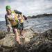 Fantastic achievements at 10th Anniversary of Ã–TILLÃ–