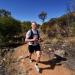 Competitors Blown Away By Run Larapinta Stage Race