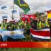 Raid International Gaspesie - In The Beginning