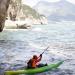 Mediterranea Adventure Race 2015  - 3 Days Nonstop Across Sardinia