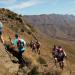 Expedition Africa Returns to the Garden Route