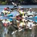 This Weekend Adventure Racing Hits Wauchope