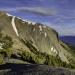 The Golden Ultra: A three-day staged ultramarathon in the mountains of British Columbia