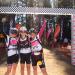 Spring Challenge All Girl Race 