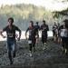 Cumberlandâ€™s Brad Crow Takes Top Spot at the MOMAR