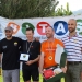Endurancelife Wins Mediterranea Adventure Race 2015 - Sardinia