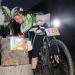 Mountain Biking and Rogaining in Crimea