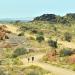 Heading to the Kalahari Desert Tomorrow!