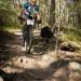 Nowra Serves Up A Perfect Finale For The Finish Line Singletrack Mind MTB Series