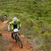 Jakkalsvlei MTB Event And The Jackal Trail Run 31 October 2015