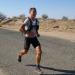 UKâ€™s Nathan Montague Finishes Strongly To Take the Win