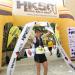 Chinese Yan Long Fei Defends Title at 2015 MSIG HK50 