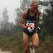 Gray Defends MSIG VK Title While Bishnu Does Nepal Proud With 1st Overseas Win