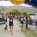 Red Bull Defiance Brings A New Breed Of Multisport Racing To New Zealand