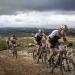 Platt Eyes Absa Cape Epic Win Number Five