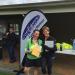 Bike Run Tri Celebrates Southern Lakes Women