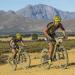 Thrilling Absa Cape Epic On The Cards