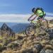 Action Packed Bike Buller MTB Festival 