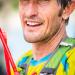 South Africas Iain Don-Wauchope Wins TCC - Again!
