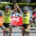 Strong Field to Hunt Defending BIKE Transalp champions