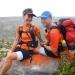 Join the Dots as the Merrell Family Takes on Expedition Africa