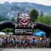 BC Bike Race Announces Their 2016 Course 