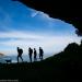 Expedition Africa: A Sprint Race?