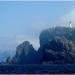 The Journey to Cape Wrath