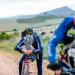 Day 5: Athletes Dig Deep