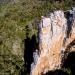 Expedition Africa Canyoneering Time Adjustments