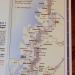 The Route to Cape Wrath