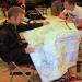 The First Cape Wrath Ultra Racers