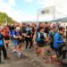 The First Cape Wrath Ultra is Underway