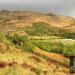 A Gentle Introduction to the Cape Wrath Ultra